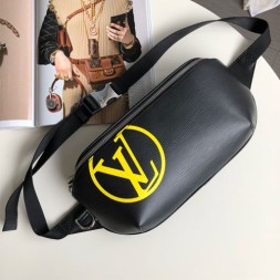 루이비통 범백 M55131