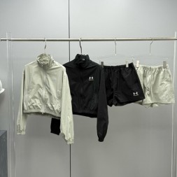 발렌시아가 여성용 세트  528824-1