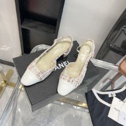 샤넬 신상 슬링백 G34323-10