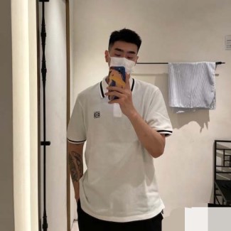 로에베 남여공용 반팔 LE020-1