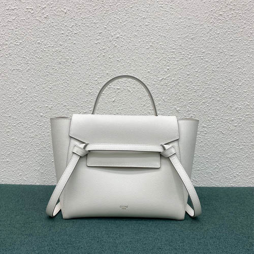 셀린느 마이크로 벨트백 180153-13