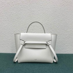 셀린느 마이크로 벨트백 180153-13