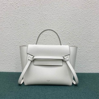 셀린느 마이크로 벨트백 180153-13