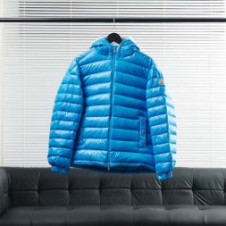 몽클레어 남성용 패딩 MC3643