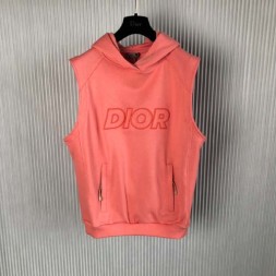 디올 남여공용 조끼 D84316-5