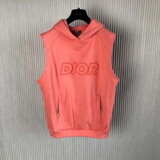 디올 남여공용 조끼 D84316-5