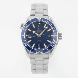 [ V2 ] 오메가 신상 시계 OM31617-3 43mm