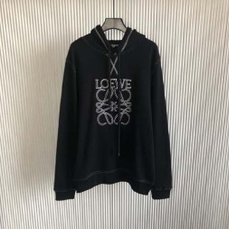 로에베 남여공용 후드  LE016