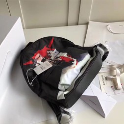 지방시 신상 백팩 G145120