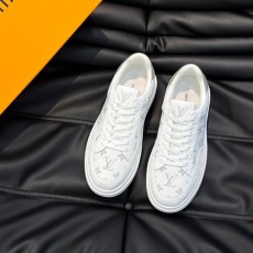 루이비통 남성용 운동화  M0505-9