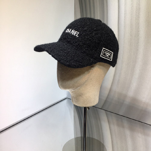 샤넬 신상 모자   A76373-1