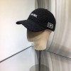 샤넬 신상 모자   A76373-1
