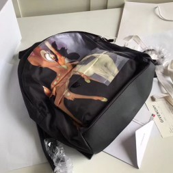 지방시 신상 백팩 G145121