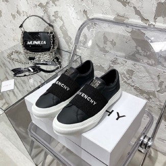 지방시 남여공용 스니커즈 GV390700-3