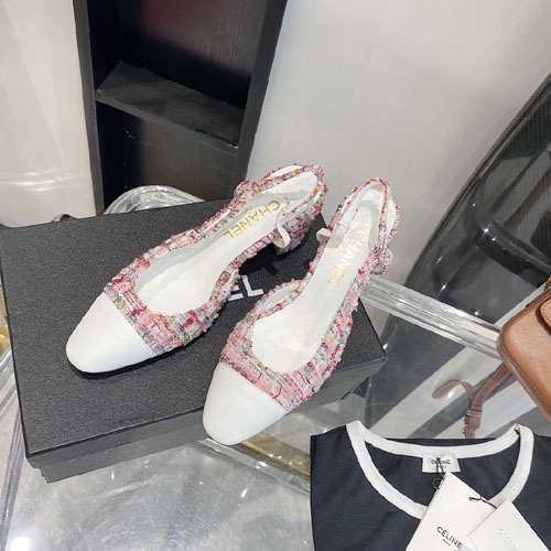 샤넬 신상 슬링백 G34323-9