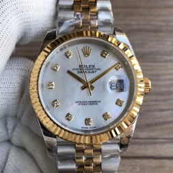 롤렉스 신상 시계 R36966