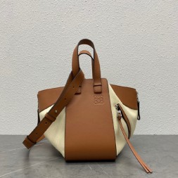 로에베 해먹백 스몰 11068-9