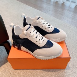 에르메스 남여공용 운동화 H35167-1