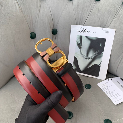 페레가모 신상 벨트 678897-2