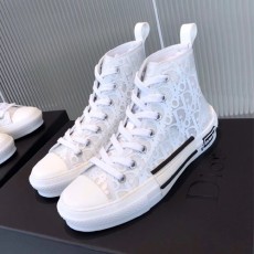 디올 여성용 신상 스니커즈 M50052