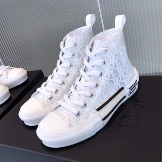 디올 여성용 신상 스니커즈 M50052