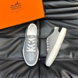 에르메스 남성용 스니커즈 H35184-2