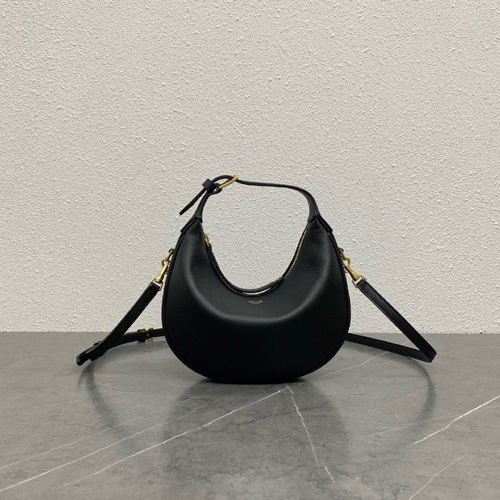 셀린느 룰루 숄더백 119353-5