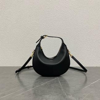 셀린느 룰루 숄더백 119353-5