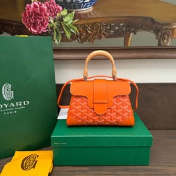 고야드 미니 사이공백 G201459-5