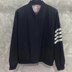 톰브라운 남성용 자켓 TB8840