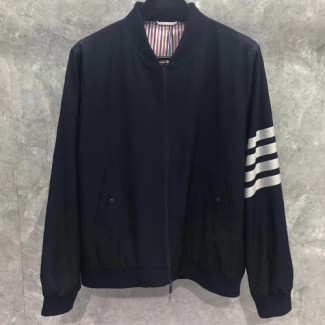 톰브라운 남성용 자켓 TB8840