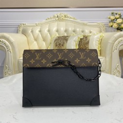 루이비통 포쉐트 보야주 스티머 M30583