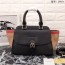 버버리 신상  숄더백 39921 블랙