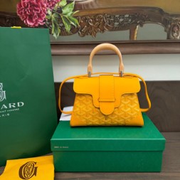 고야드 미니 사이공백 G201459-2