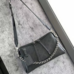 루이비통 핸드 잇 올 PM M24255-2