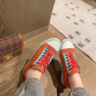 샤넬 신상 스니커즈 G34288