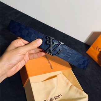 루이비통  신상  벨트  M5993