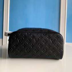 루이비통 토일렛 도프 파우치 M44494-4