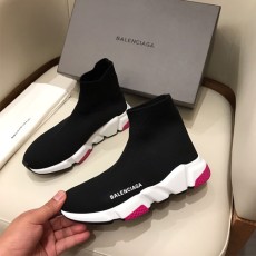 발렌시아가 신상 남여공용 스피드러너 565841