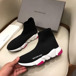 발렌시아가 신상 남여공용 스피드러너 565841