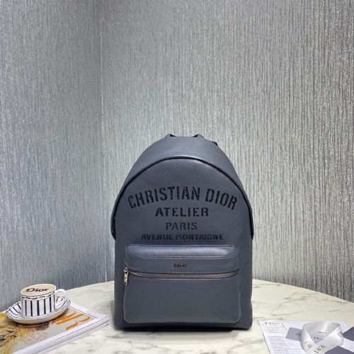 디올 신상 백팩 M9080