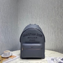 디올 신상 백팩 M9080