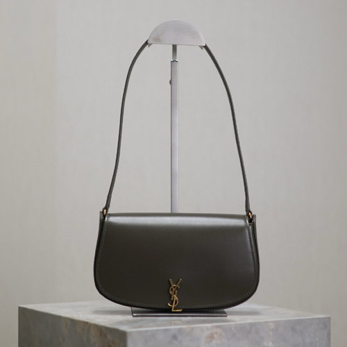 생로랑 볼테르 미니 숄더백 779642-1