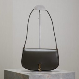 생로랑 볼테르 미니 숄더백 779642-1