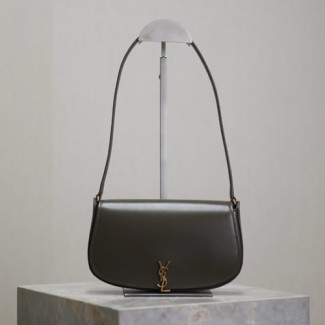 생로랑 볼테르 미니 숄더백 779642-1