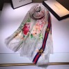 구찌 신상 스카프 G3619