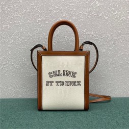 셀린느 신상 미니 카바스 194372-13