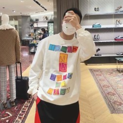 구찌 남여공용 맨투맨  617562