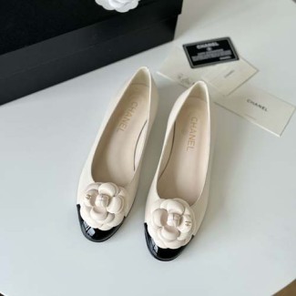 샤넬 여성용 로퍼 G34488-3