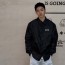 루이비통  남여공용  자켓 M10192-1